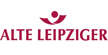 Alte Leipziger