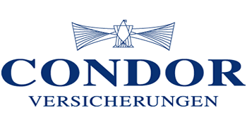 Condor