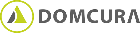 Domcura