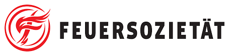 Feuersozietät