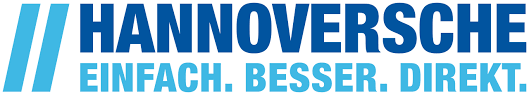 Hannoversche