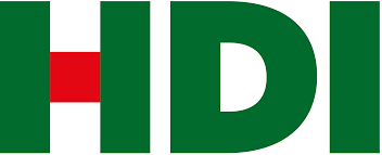 HDI
