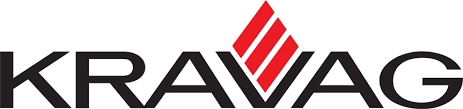 Kravag