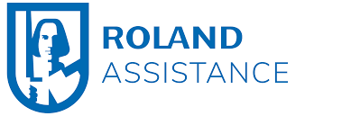 Roland