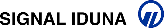 Signal Iduna