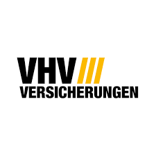 VHV Versicherungen