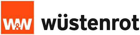 Wüstenrot