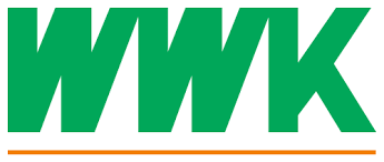 WWK