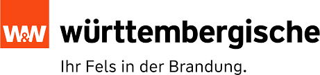 Württembergische